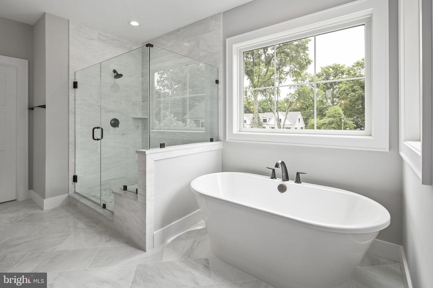 6716 Van Fleet Drive photo 8