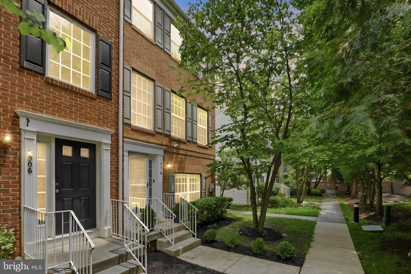 8510 Hallie Rose Place, Alexandria