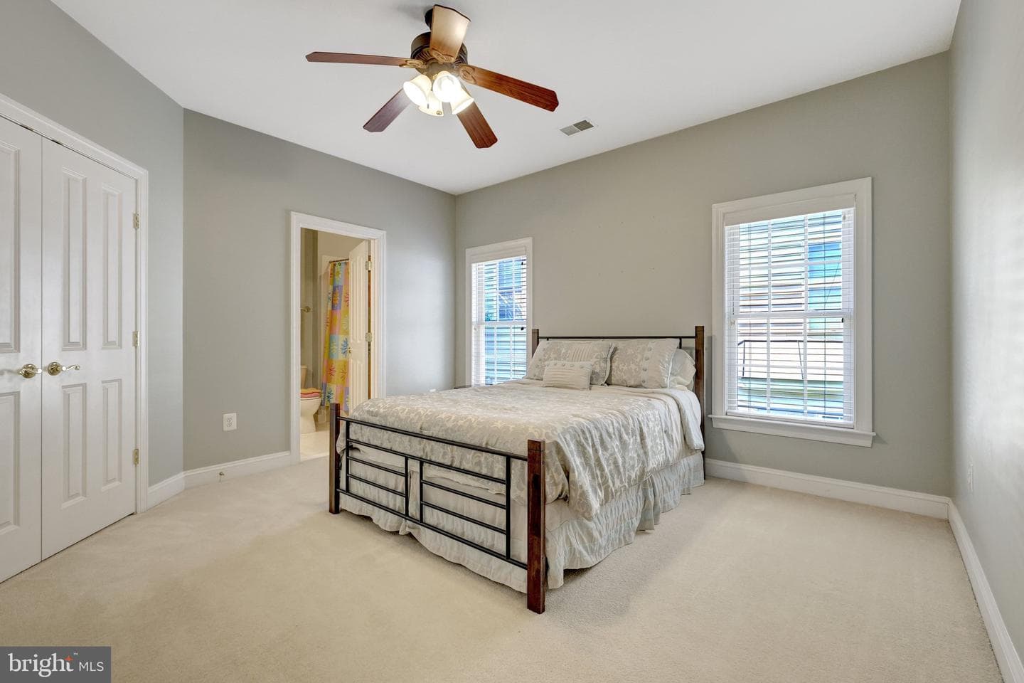 2894 Swanee Lane photo 32