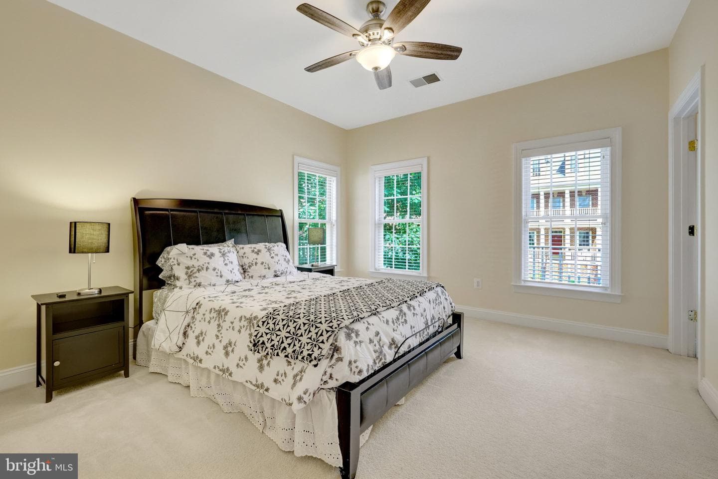 2894 Swanee Lane photo 34