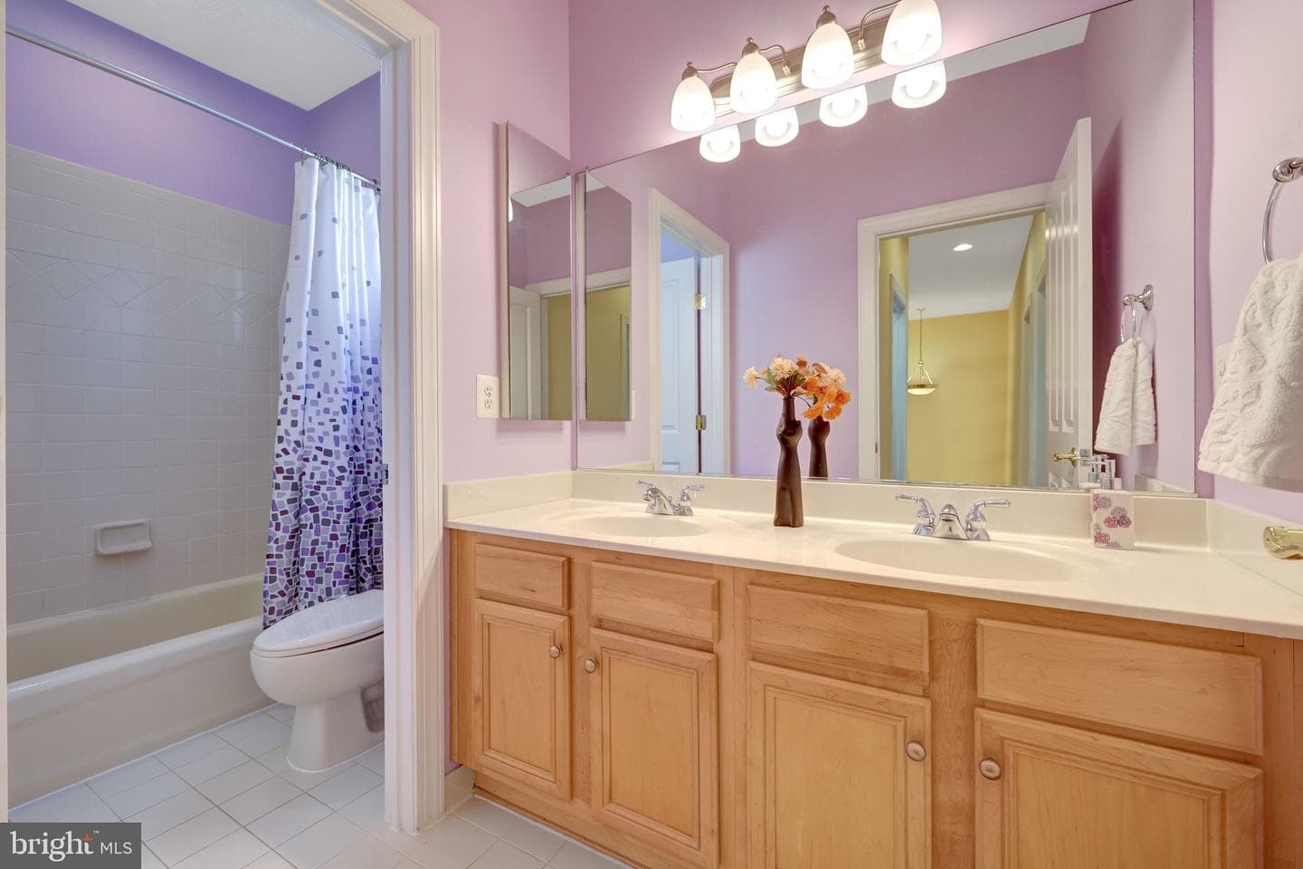 2894 Swanee Lane photo 36
