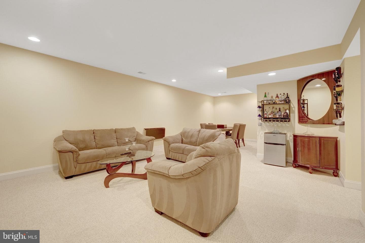 2894 Swanee Lane photo 40