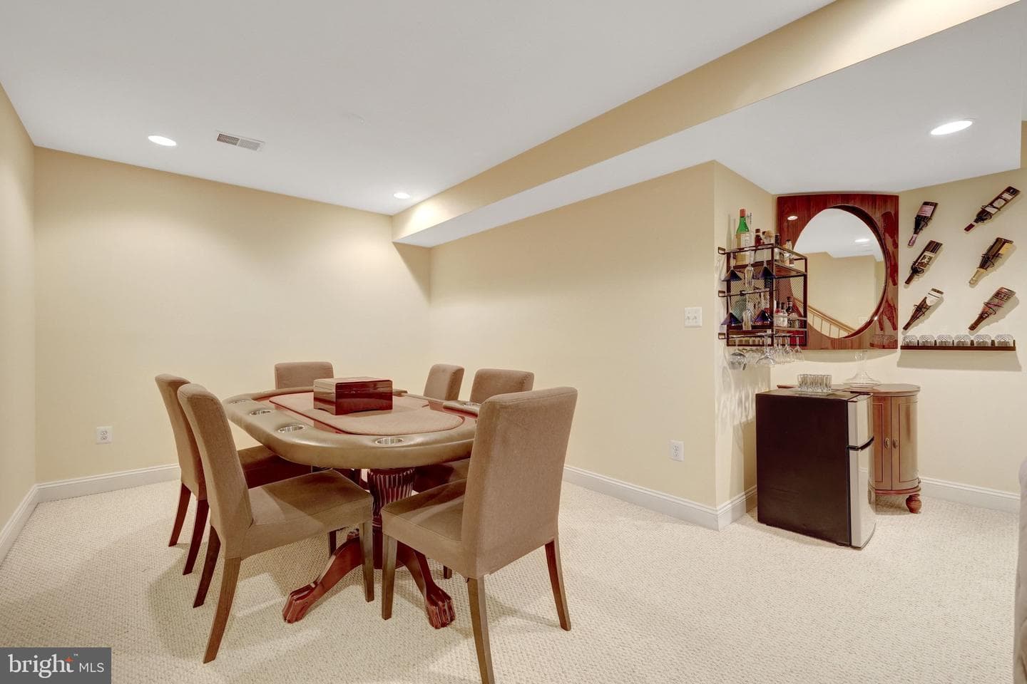 2894 Swanee Lane photo 42