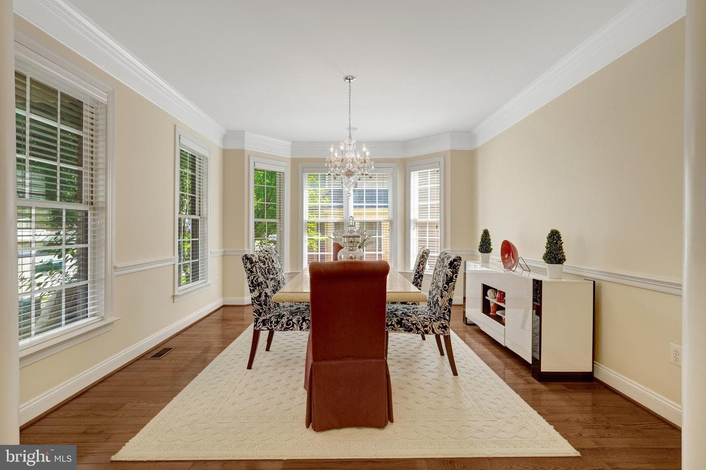 2894 Swanee Lane photo 8