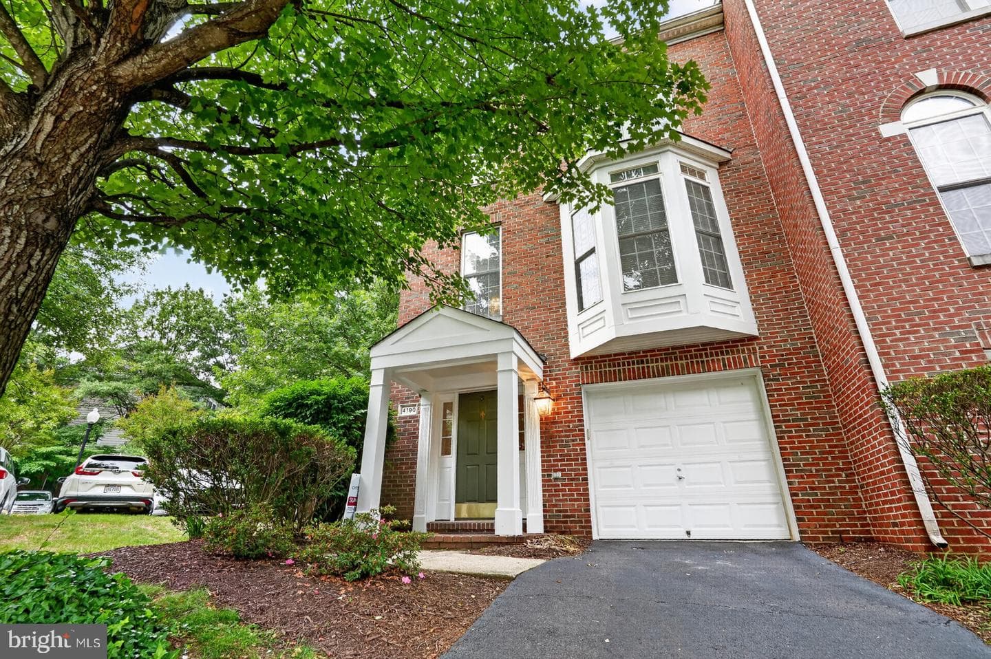 4190 Lower Park Drive photo 1