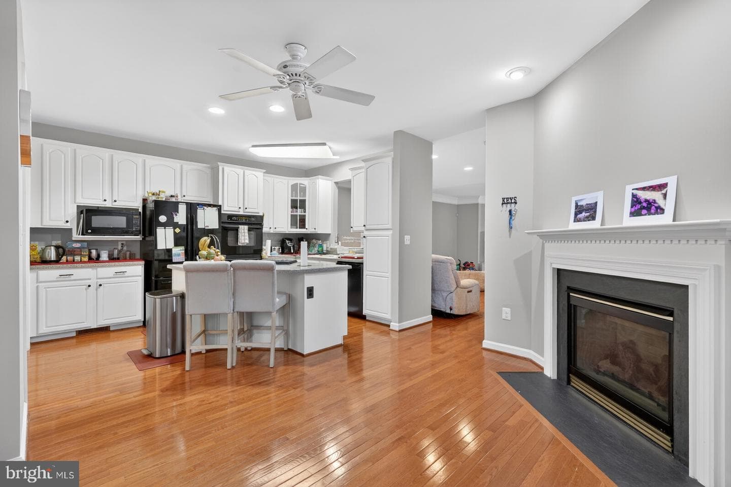 4190 Lower Park Drive photo 11
