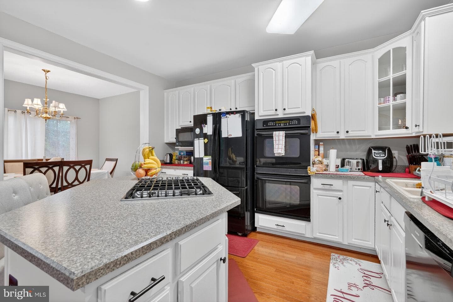 4190 Lower Park Drive photo 13