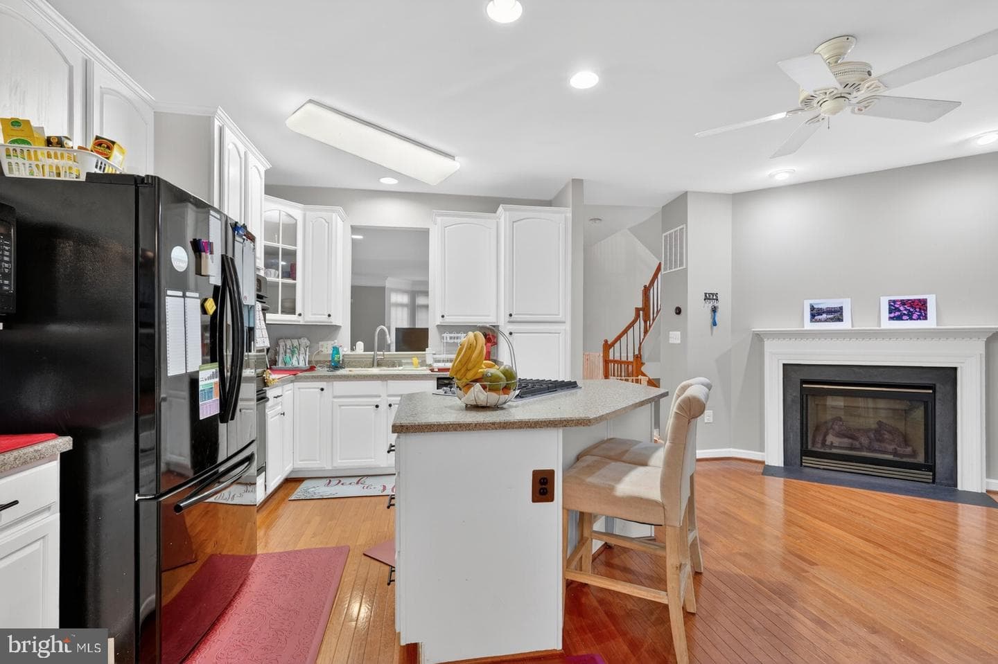 4190 Lower Park Drive photo 14