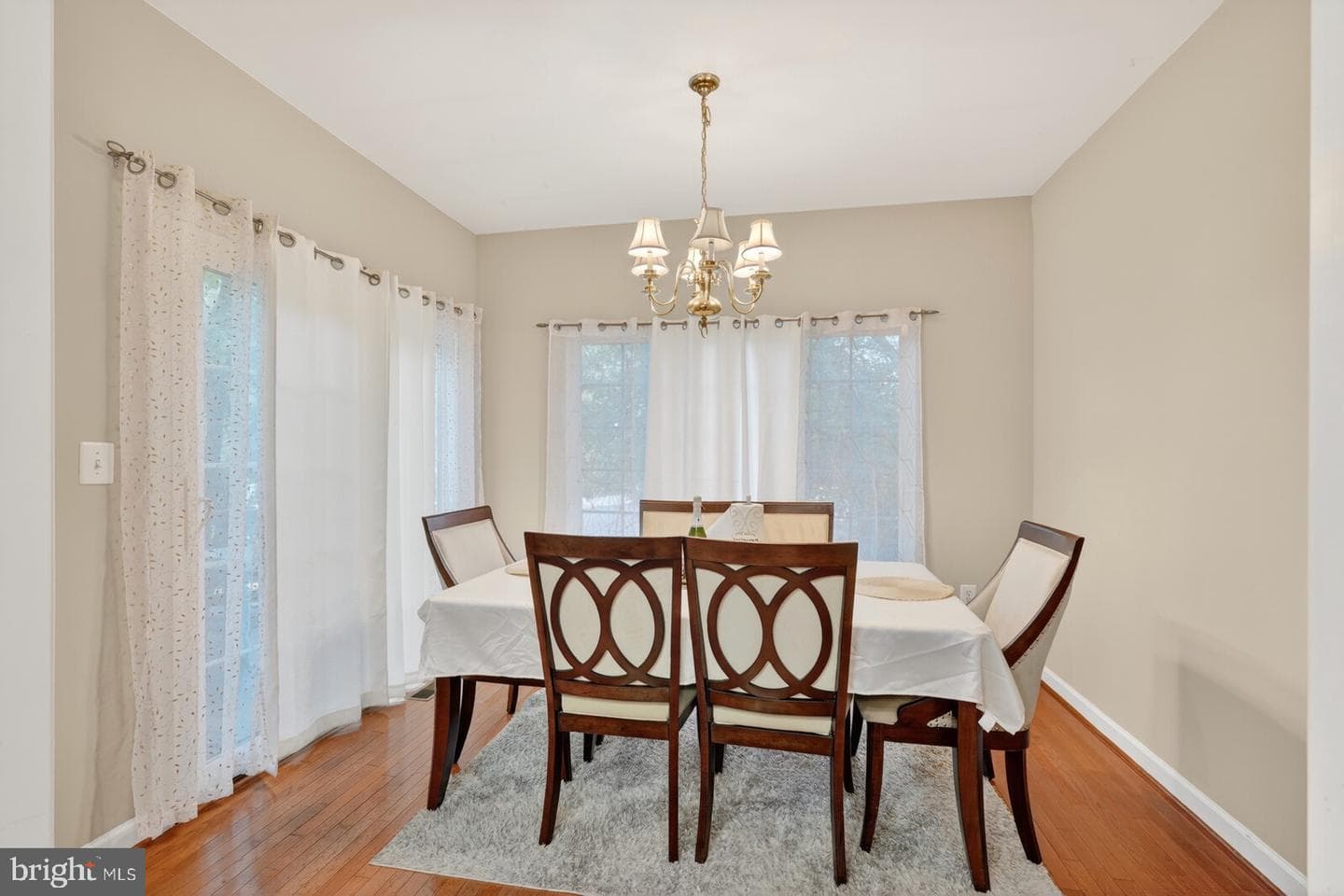 4190 Lower Park Drive photo 15