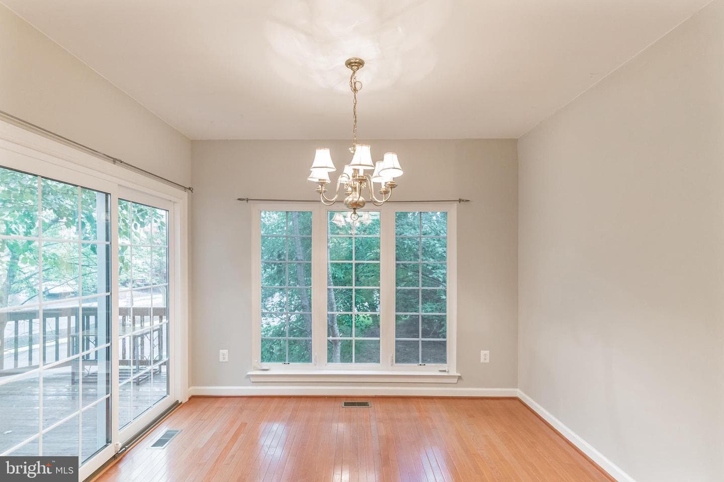 4190 Lower Park Drive photo 16