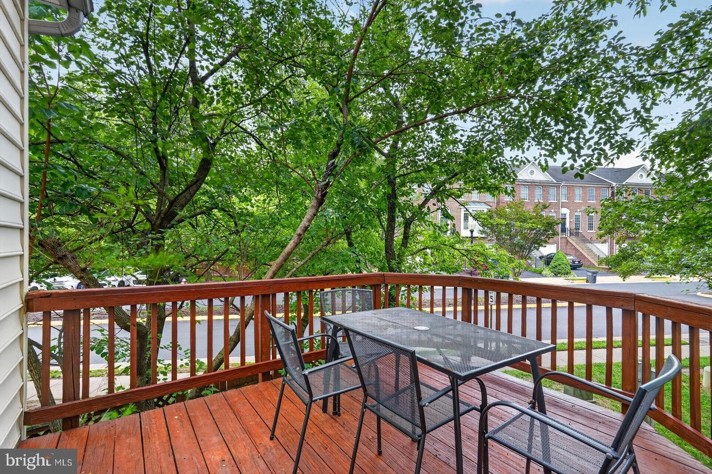 4190 Lower Park Drive photo 18