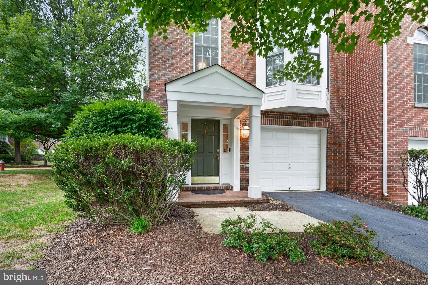 4190 Lower Park Drive photo 2