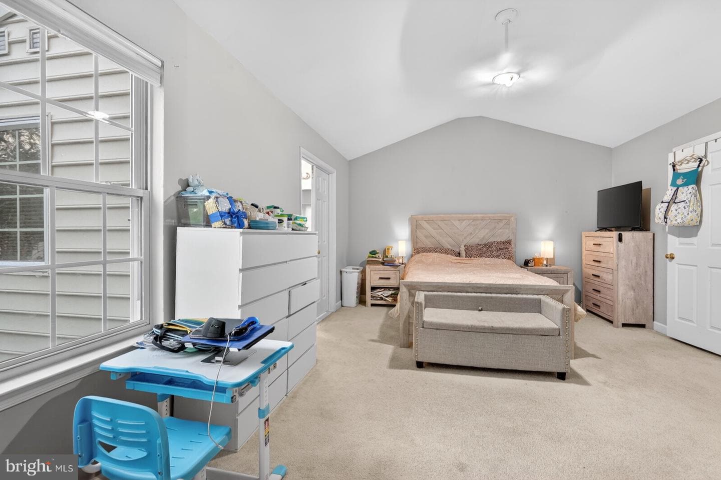 4190 Lower Park Drive photo 21