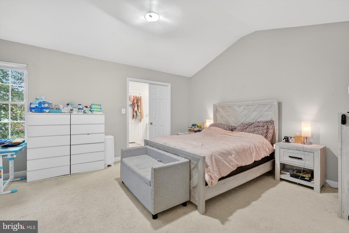 4190 Lower Park Drive photo 22
