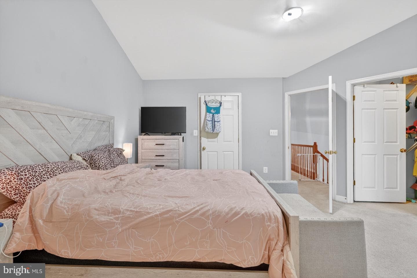 4190 Lower Park Drive photo 23