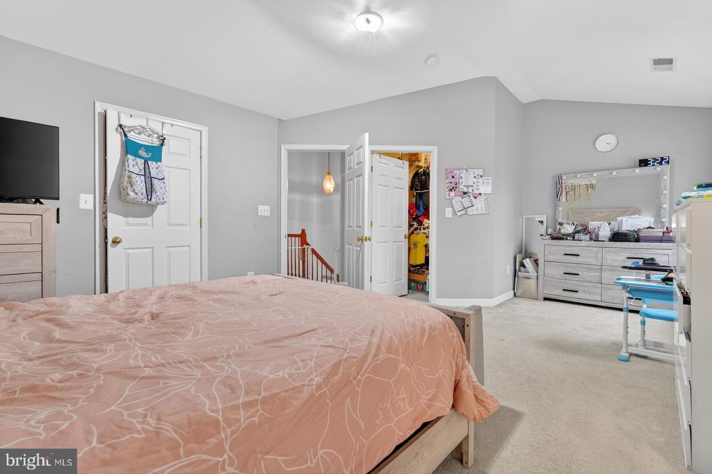4190 Lower Park Drive photo 24