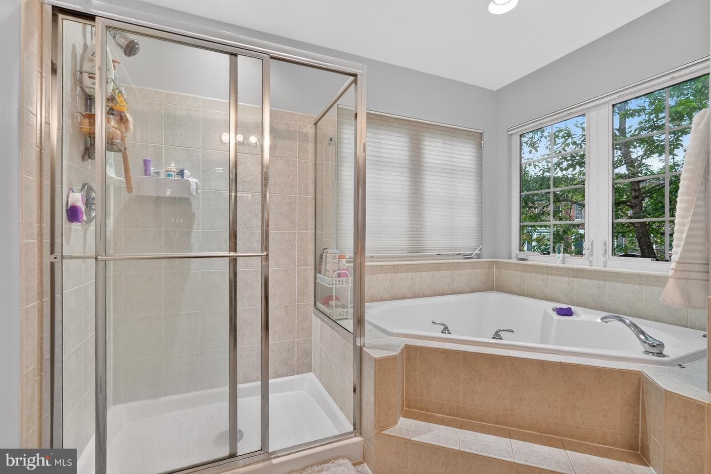 4190 Lower Park Drive photo 25