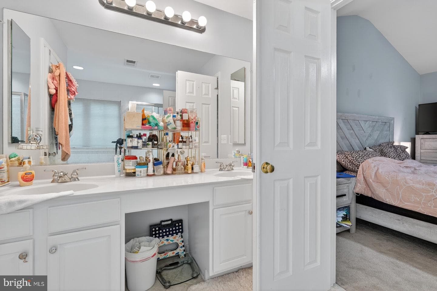 4190 Lower Park Drive photo 27