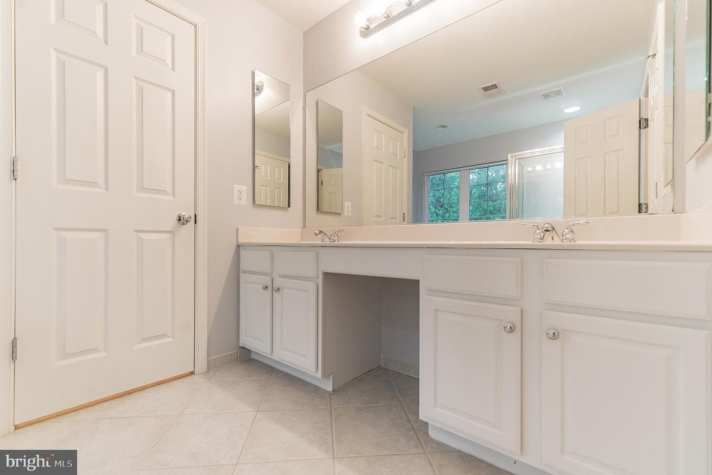 4190 Lower Park Drive photo 29