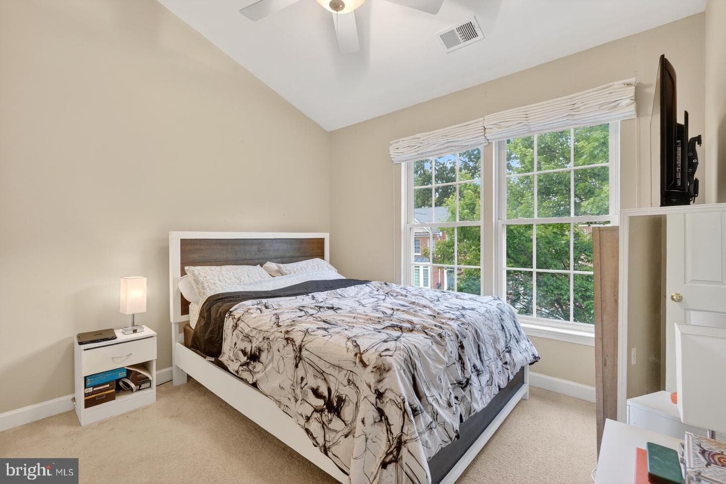4190 Lower Park Drive photo 30