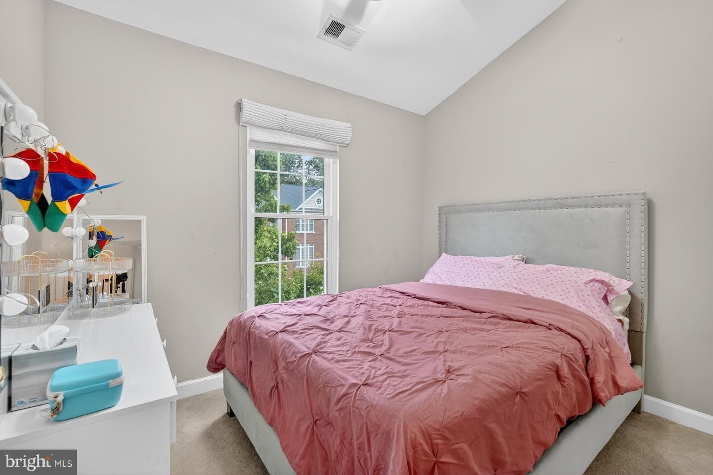 4190 Lower Park Drive photo 32