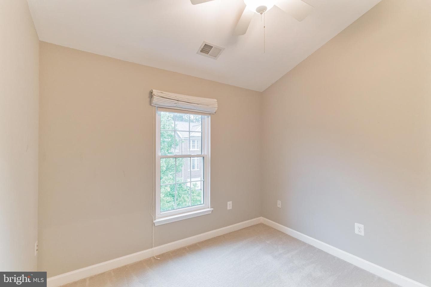 4190 Lower Park Drive photo 33