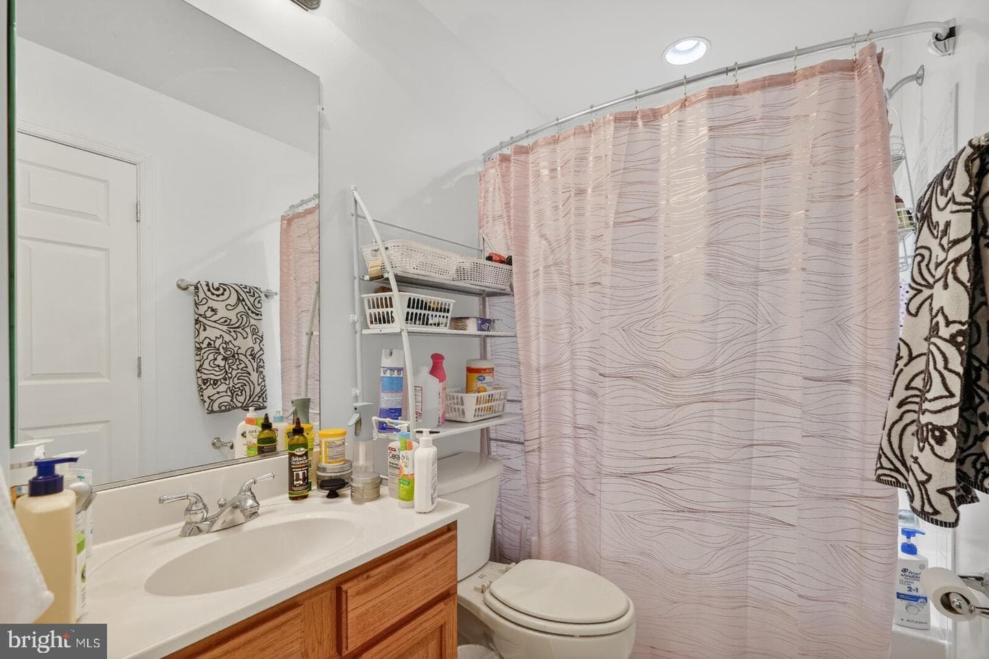 4190 Lower Park Drive photo 34