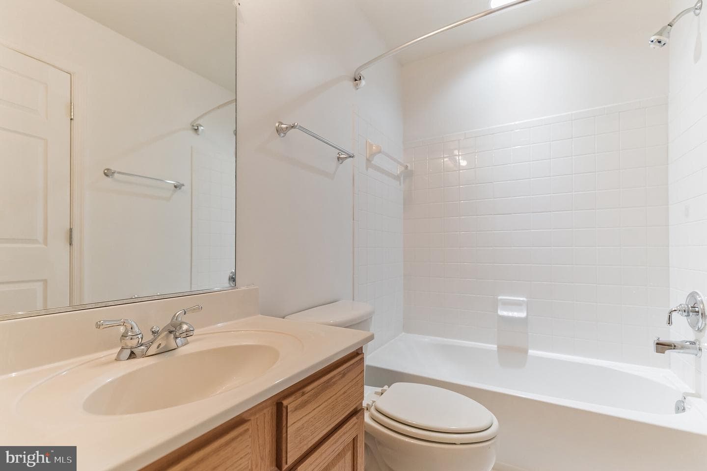 4190 Lower Park Drive photo 35