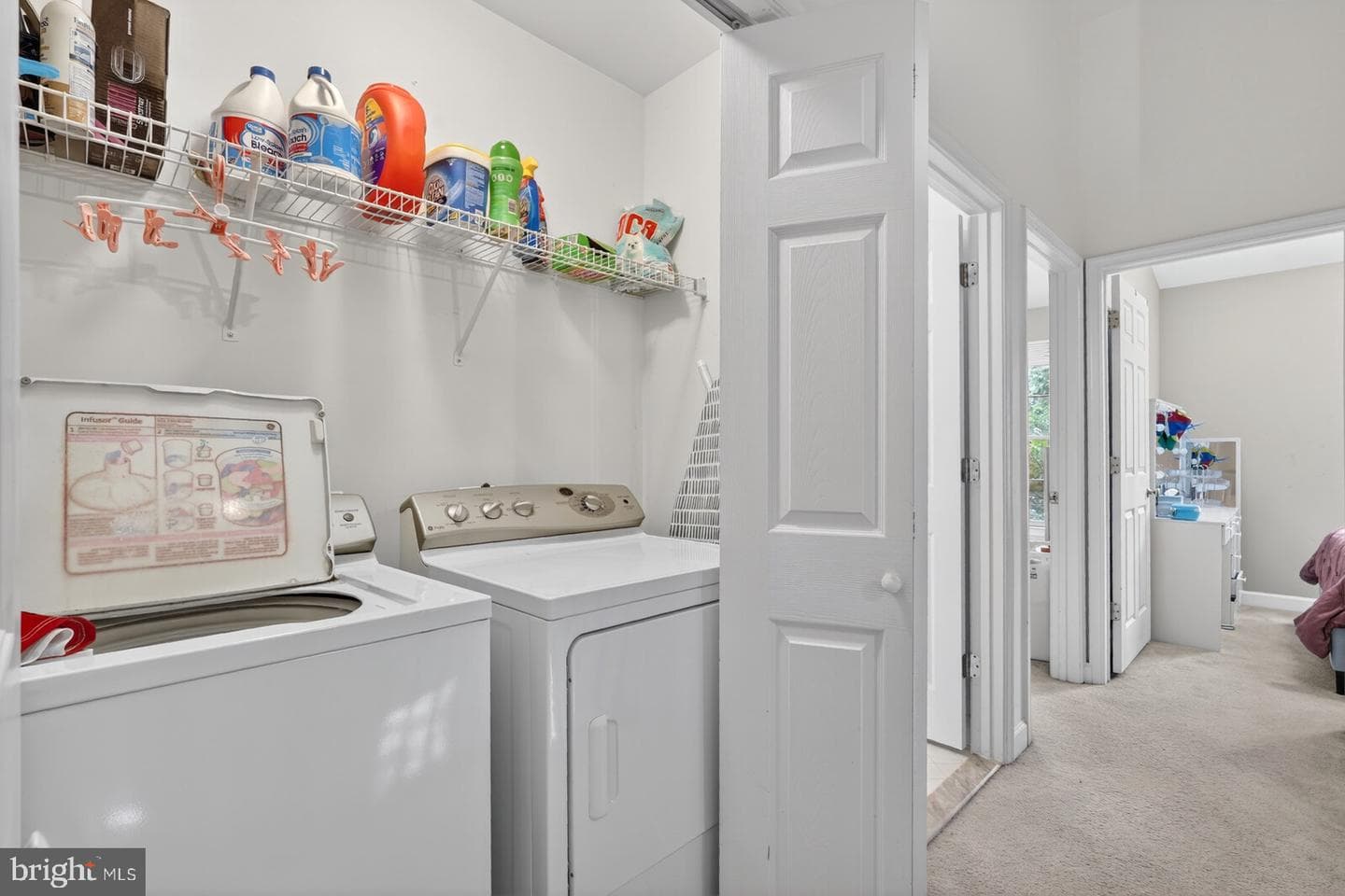 4190 Lower Park Drive photo 36