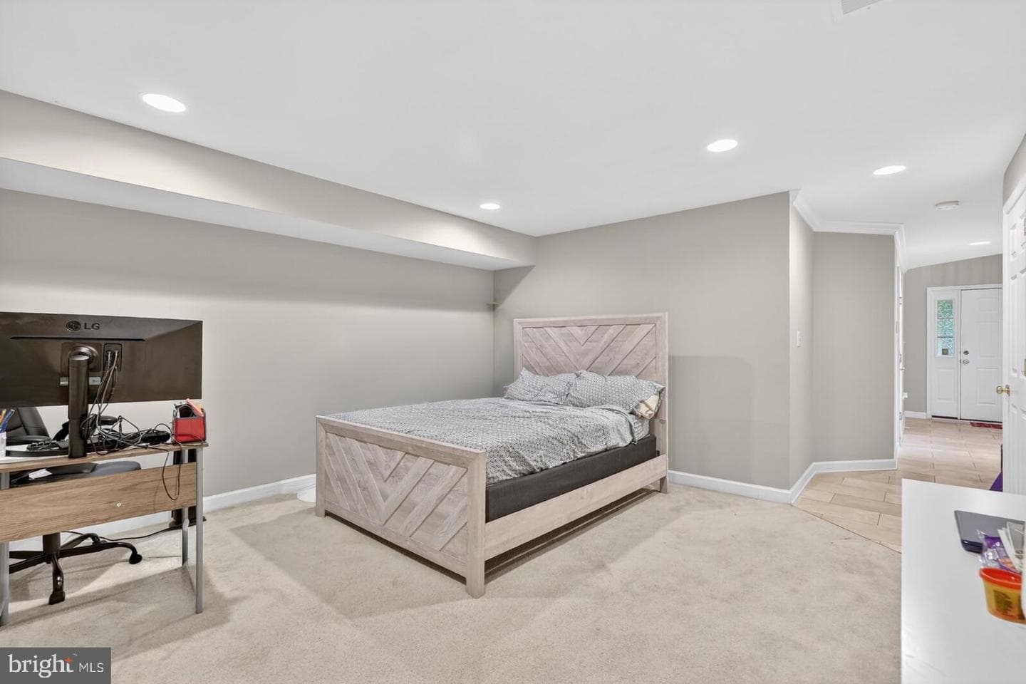 4190 Lower Park Drive photo 38