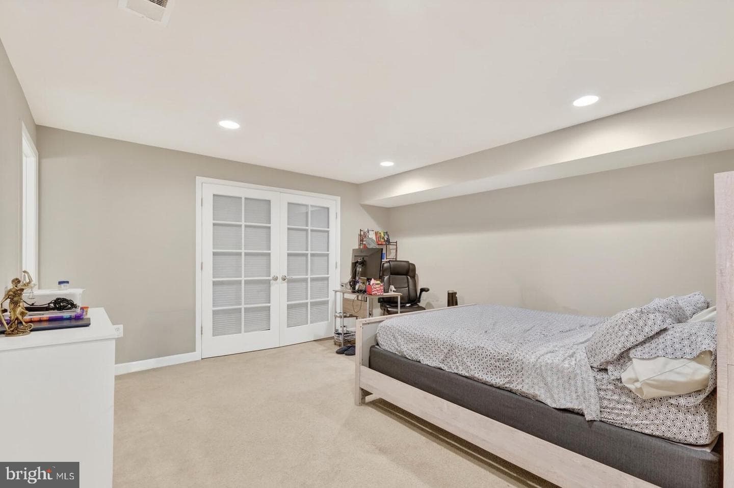 4190 Lower Park Drive photo 39