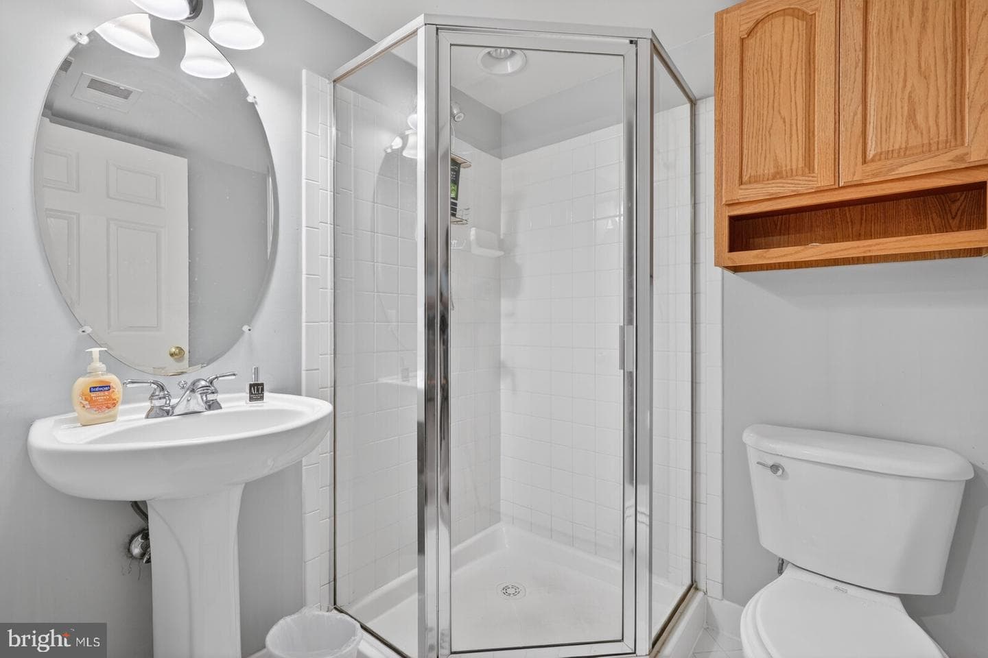 4190 Lower Park Drive photo 40