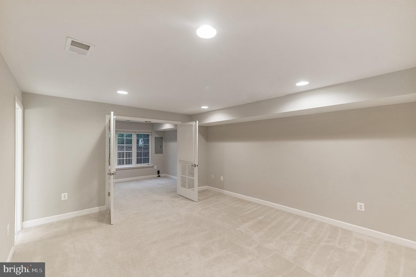 4190 Lower Park Drive photo 41