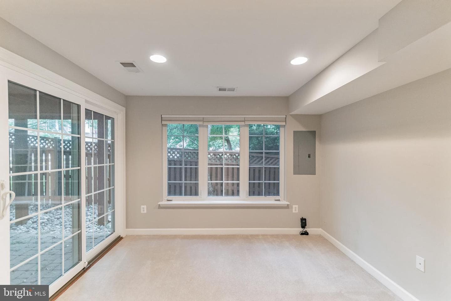 4190 Lower Park Drive photo 42