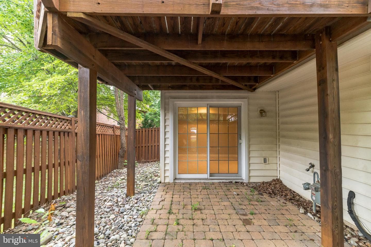 4190 Lower Park Drive photo 43