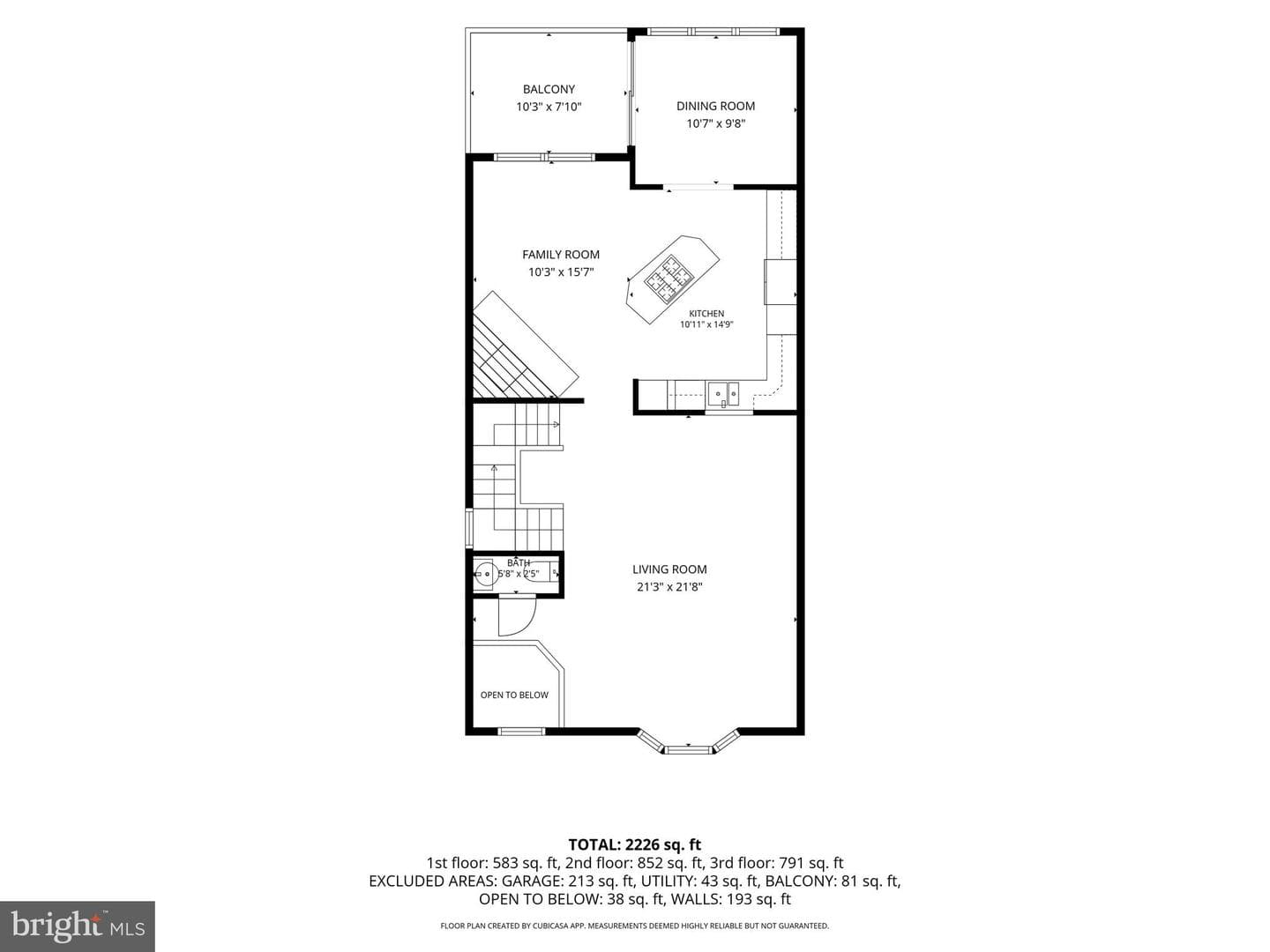 4190 Lower Park Drive photo 48