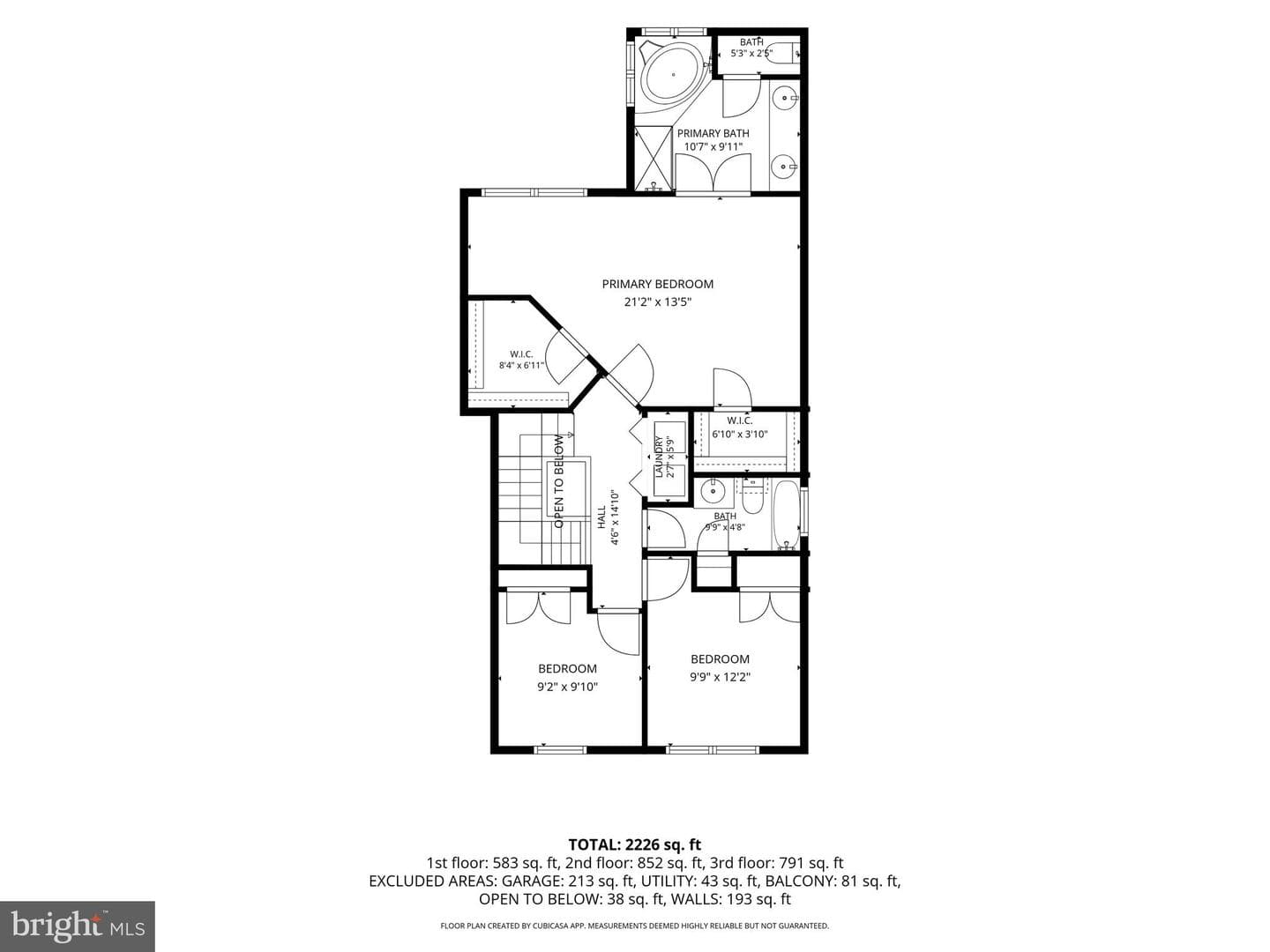 4190 Lower Park Drive photo 49