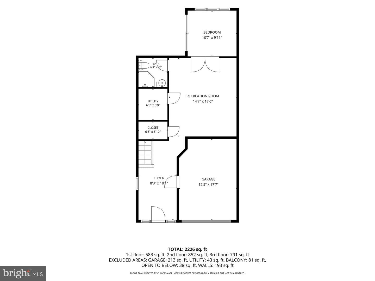 4190 Lower Park Drive photo 50