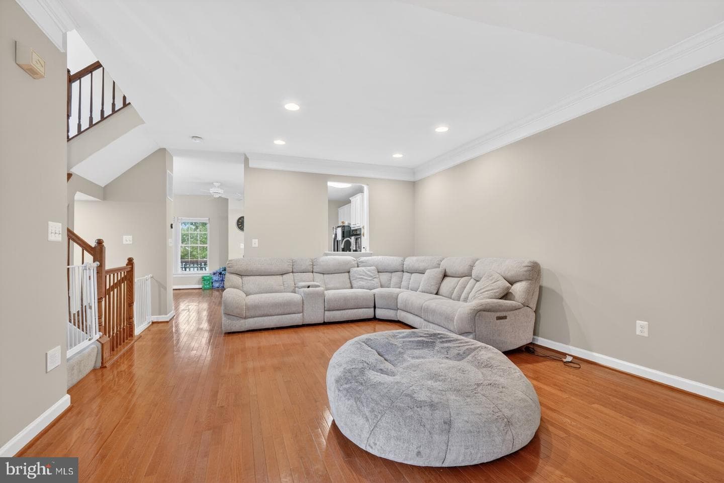 4190 Lower Park Drive photo 6