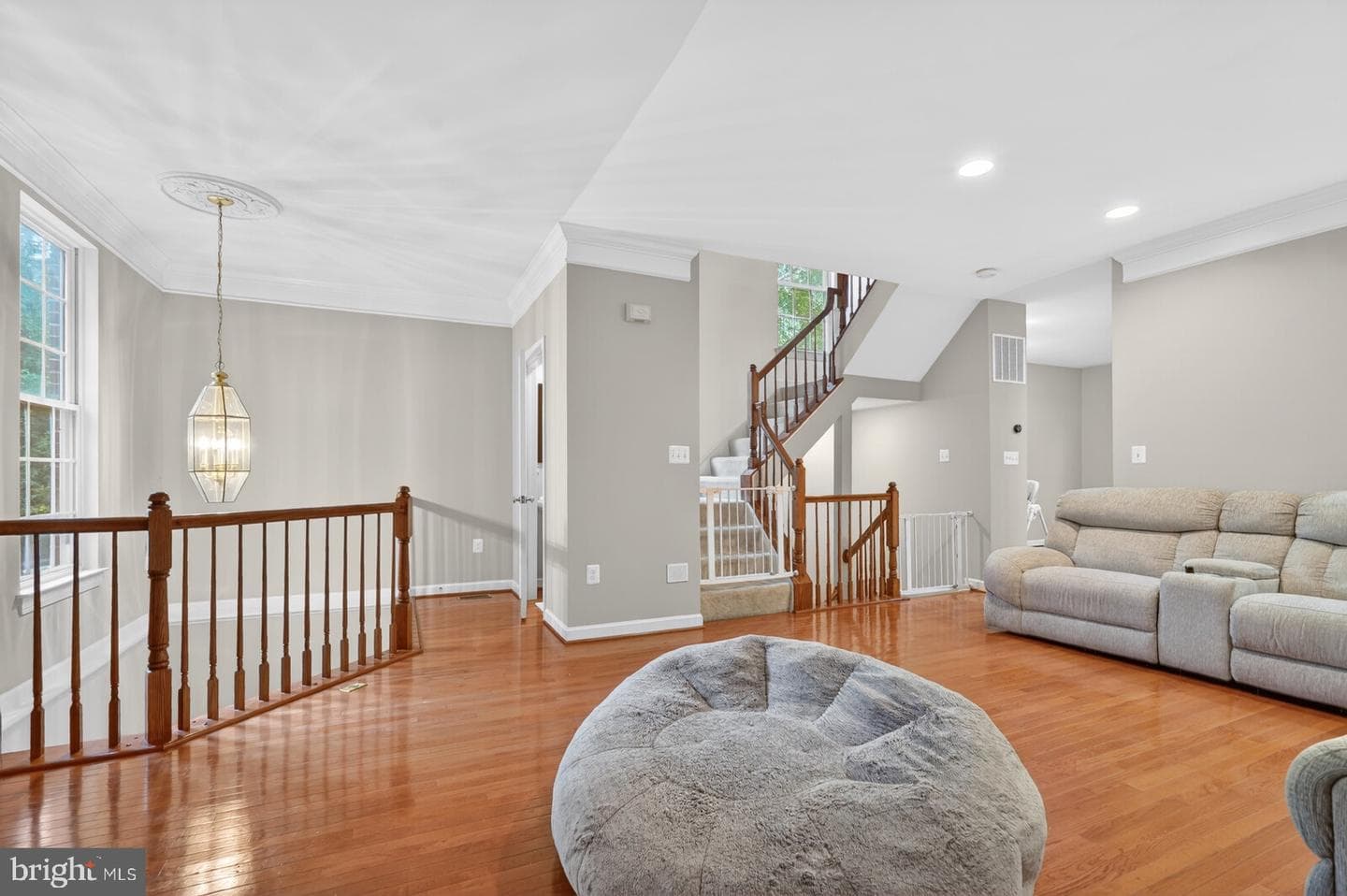 4190 Lower Park Drive photo 7