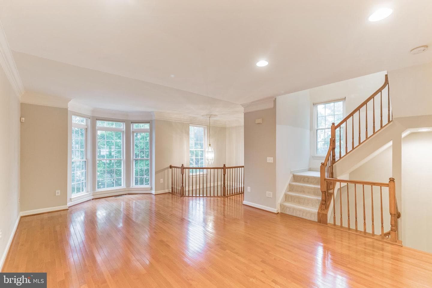 4190 Lower Park Drive photo 8