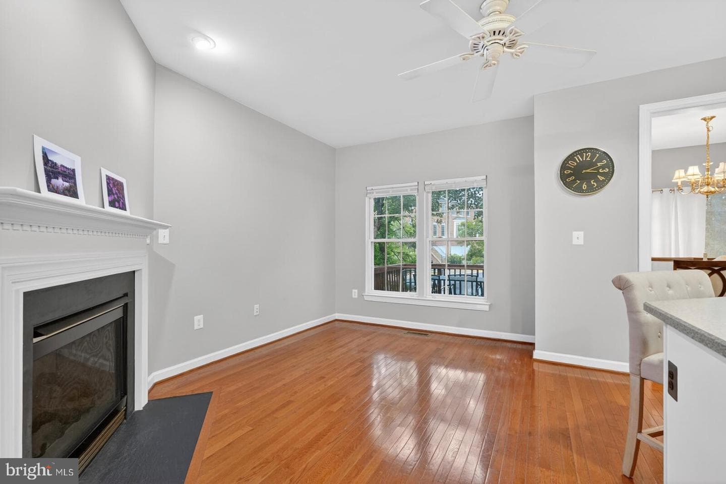 4190 Lower Park Drive photo 9