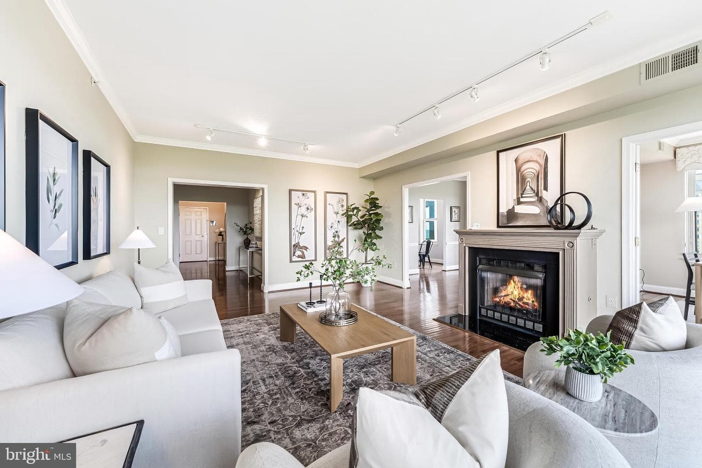 11776 Stratford House Place #1106 photo 10