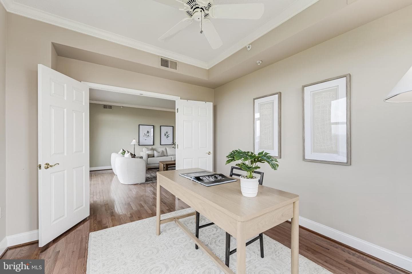 11776 Stratford House Place #1106 photo 14