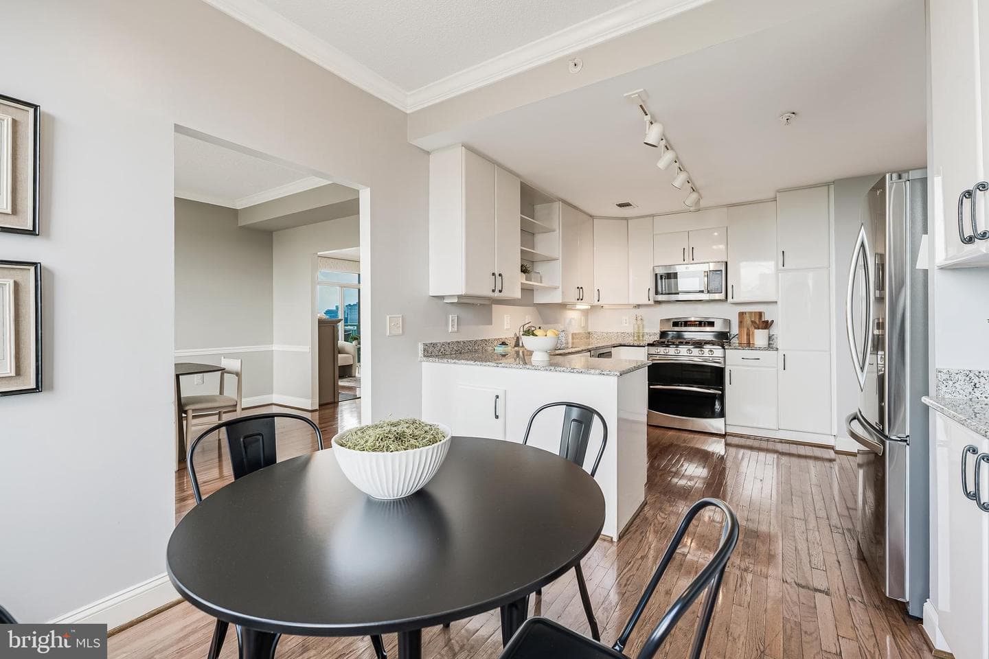 11776 Stratford House Place #1106 photo 21