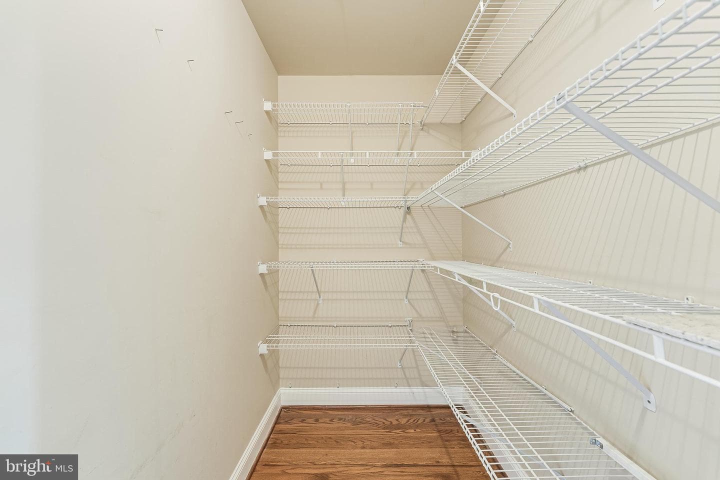 11776 Stratford House Place #1106 photo 37