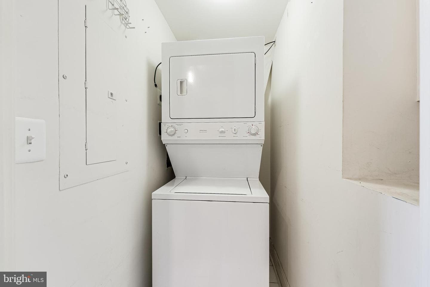 11776 Stratford House Place #1106 photo 40