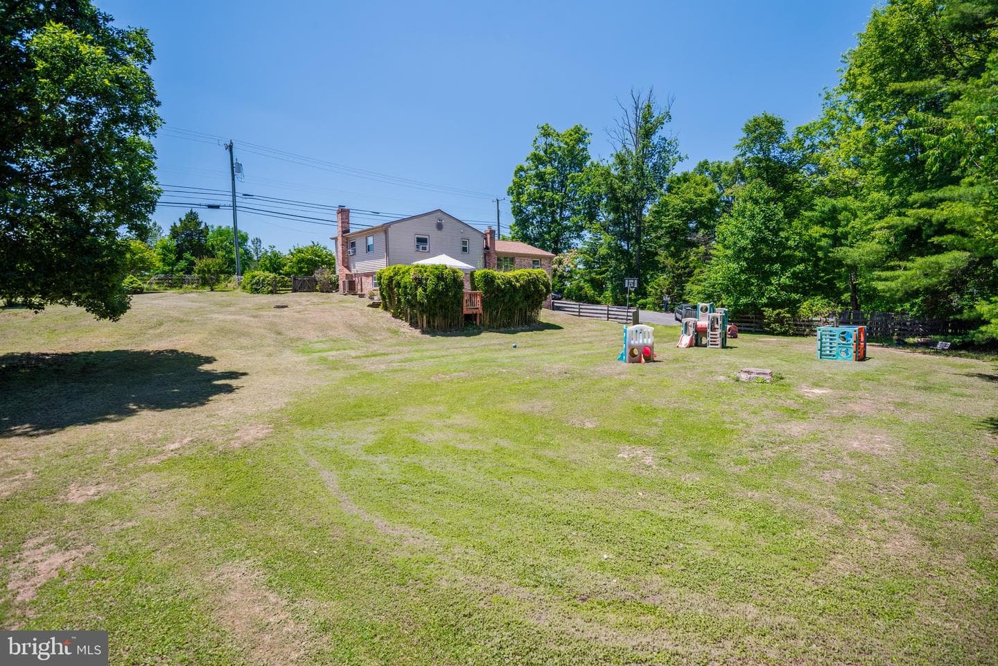 3425 West Ox Road photo 12