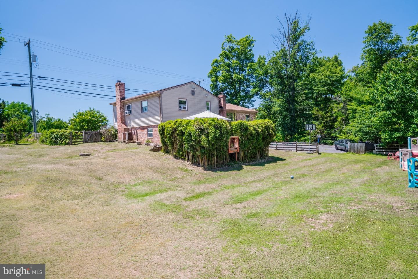 3425 West Ox Road photo 13