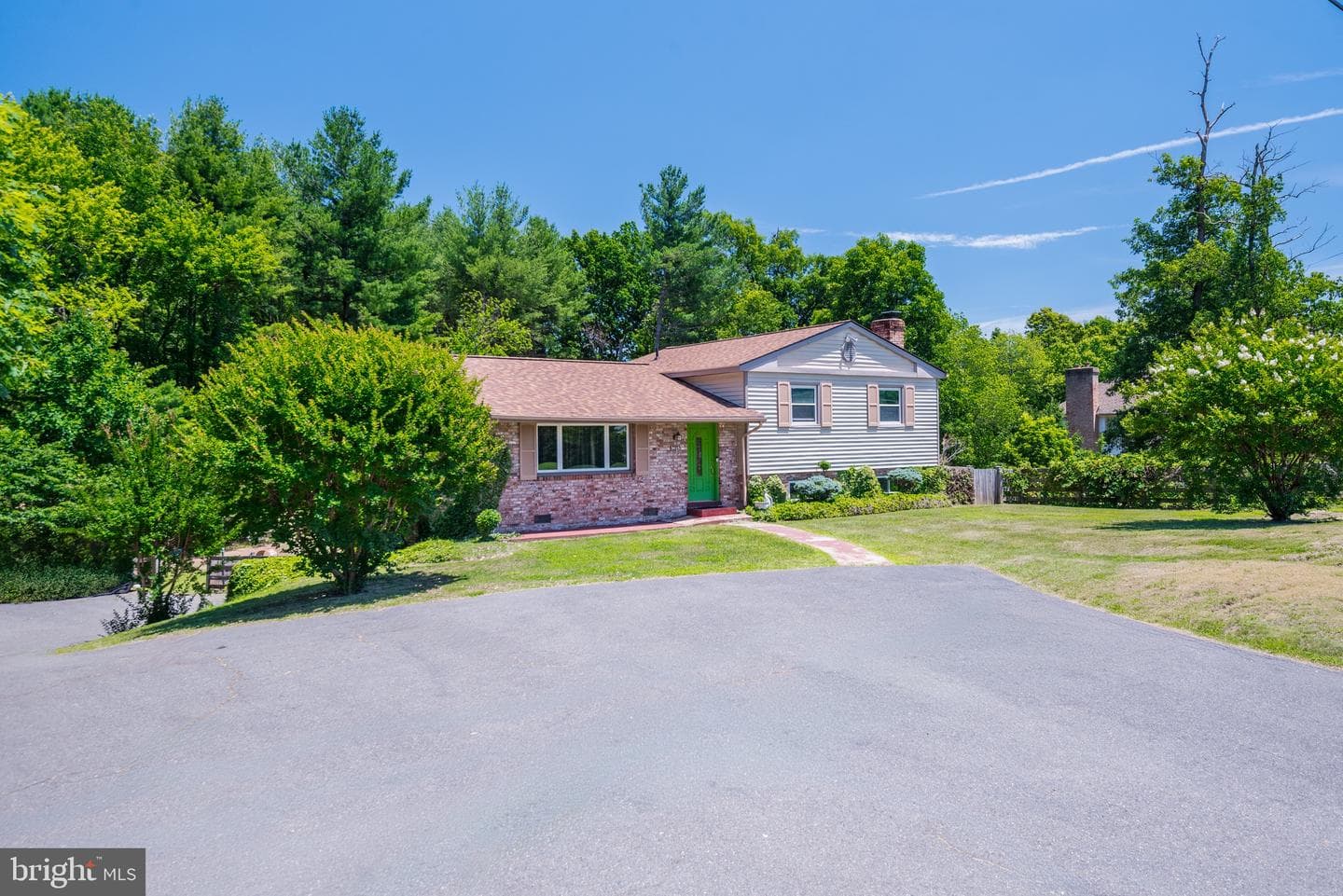 3425 W Ox Rd, Herndon
